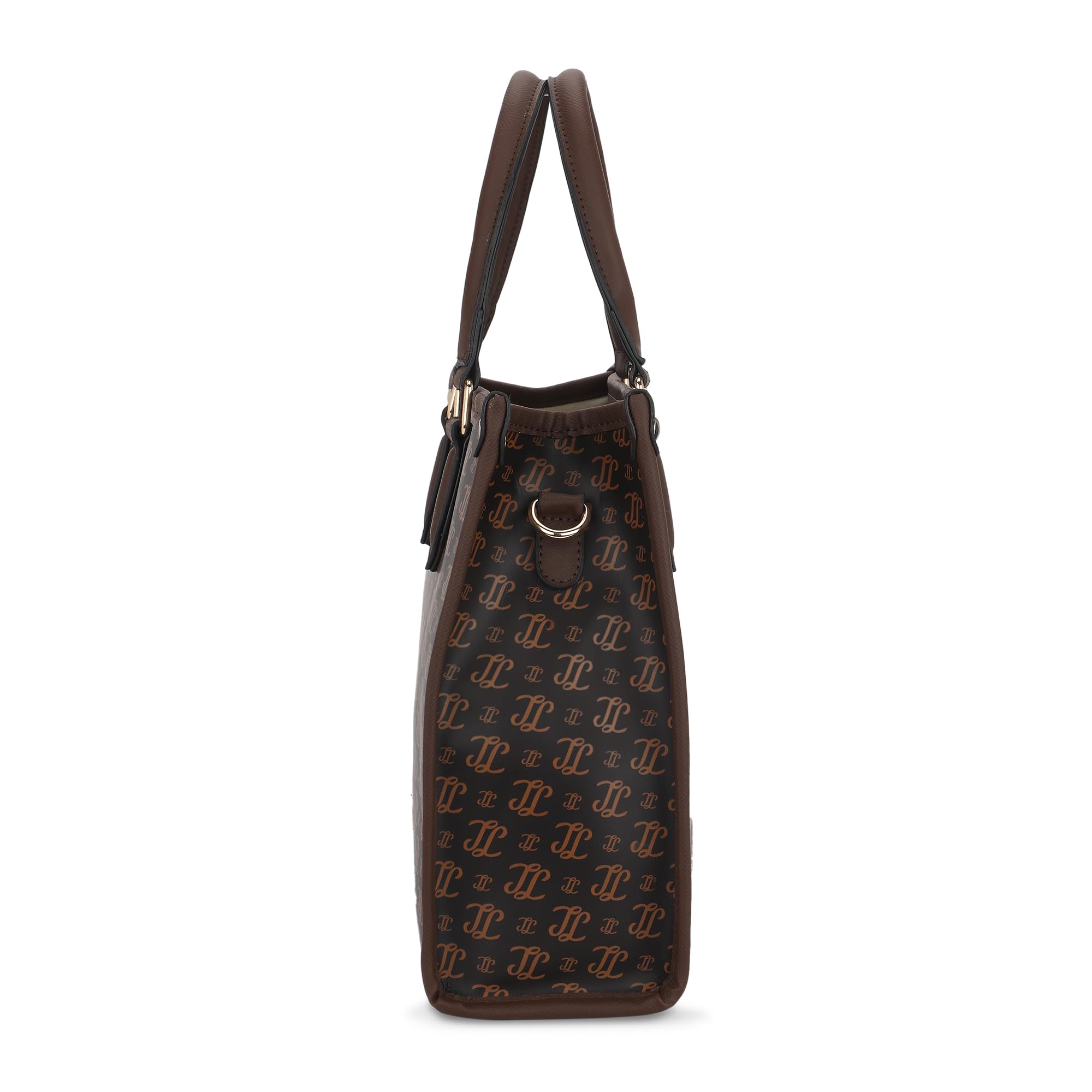 Lavie Women's Mono LL Melissa Satchel | Ladies Purse Handbags | Gift for Women