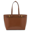 Miraggio Seoul 15 Tote Bag For Women Office Use