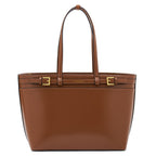 Miraggio Seoul 15 Tote Bag For Women Office Use
