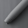 EVA Drawer Mat – 45cmX20m YI Homeware Grey Anti-Slip EVA Drawer & Shelf Liner, Waterproof & Washable Kitchen & Cabinet Placemat Roll, Custom Cut Fit (Grey) Kafalo