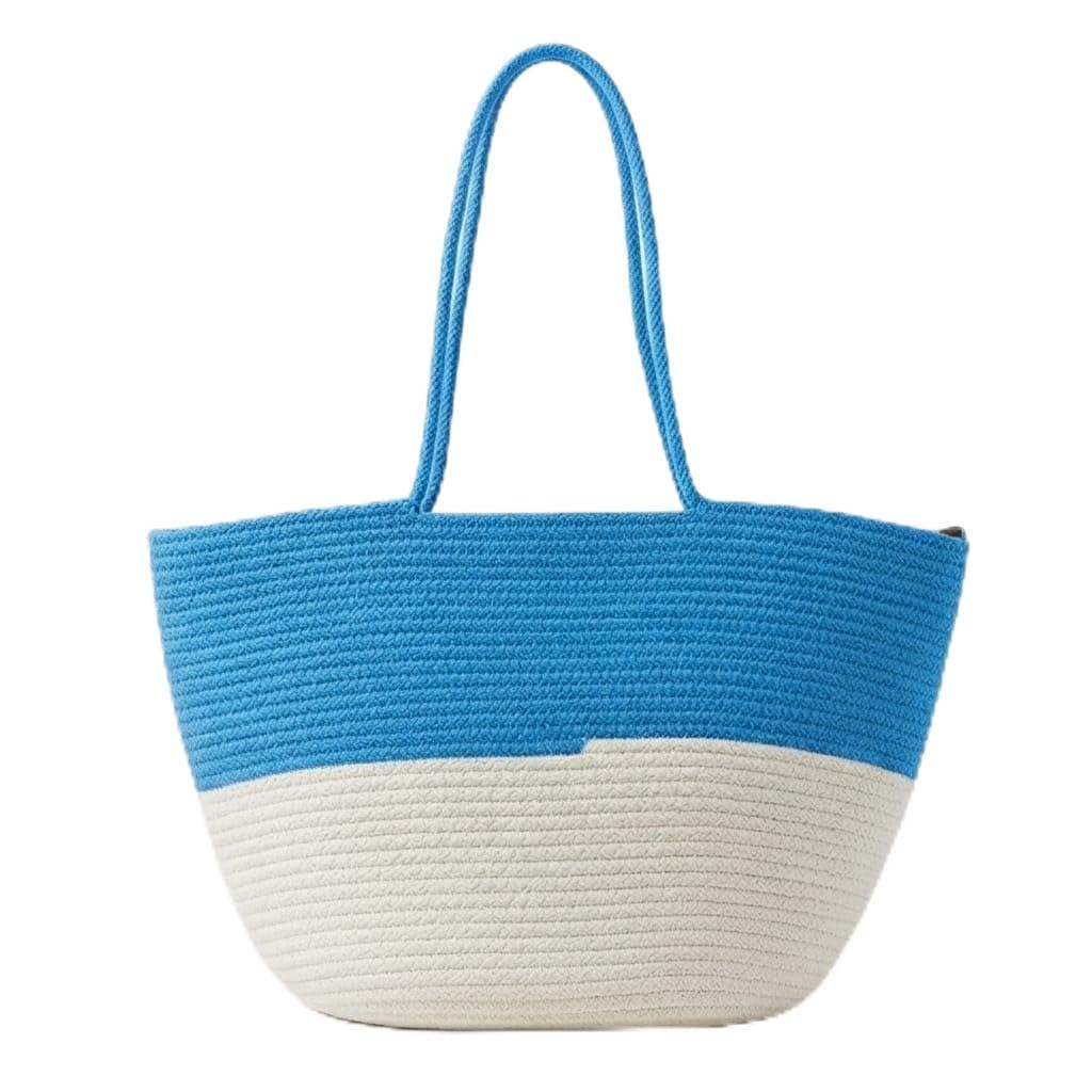 BanTrick All the Cultures Fabricating India Handmade Small Dry grass/Natural Cane/Chic Dry Grass bag/handbag from Manipur/carry tote bag Sling Bags (BLK-FLWR)