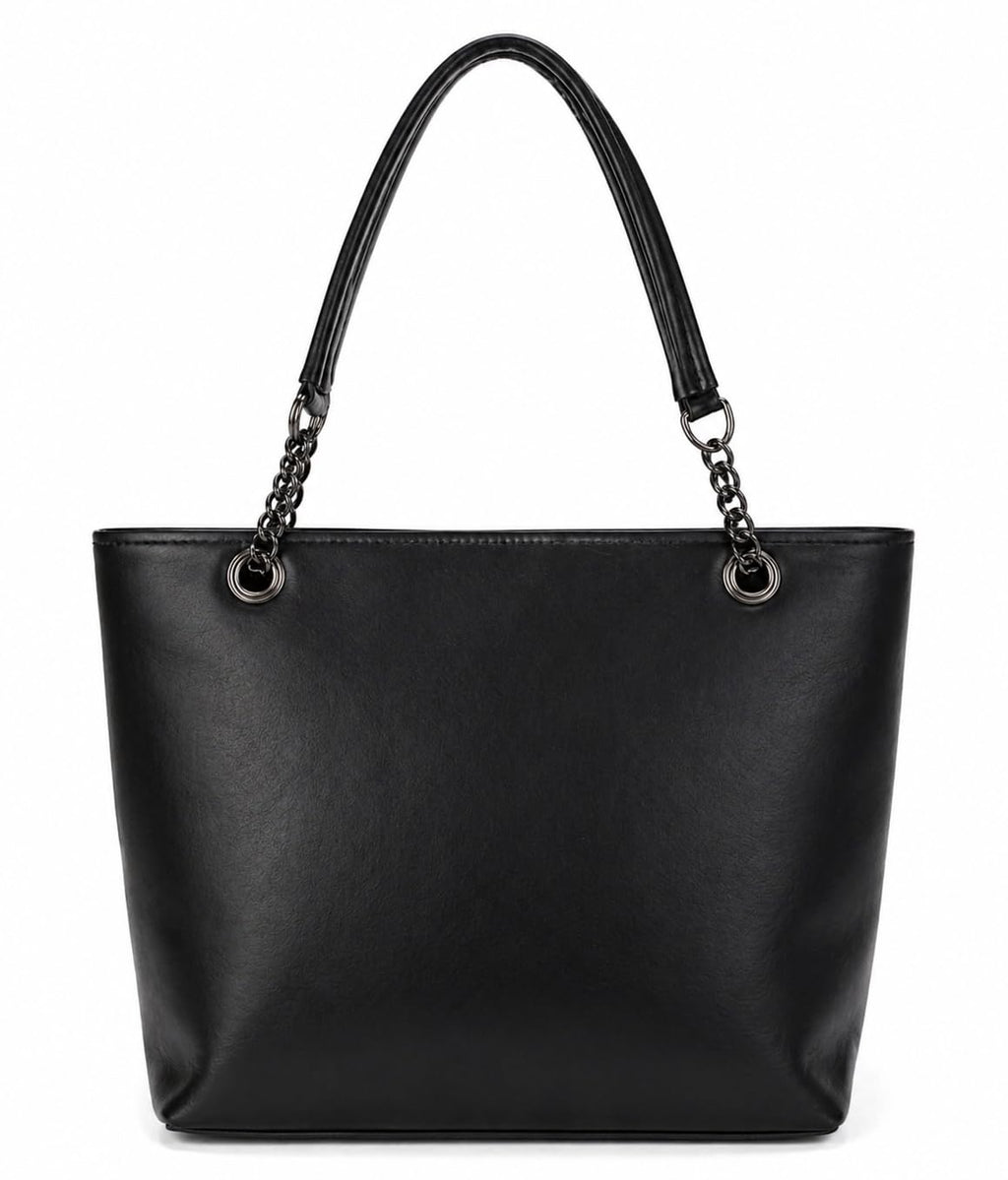 MIRAYA HANDBAGS Women Tote Bag
