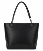 MIRAYA HANDBAGS Women Tote Bag