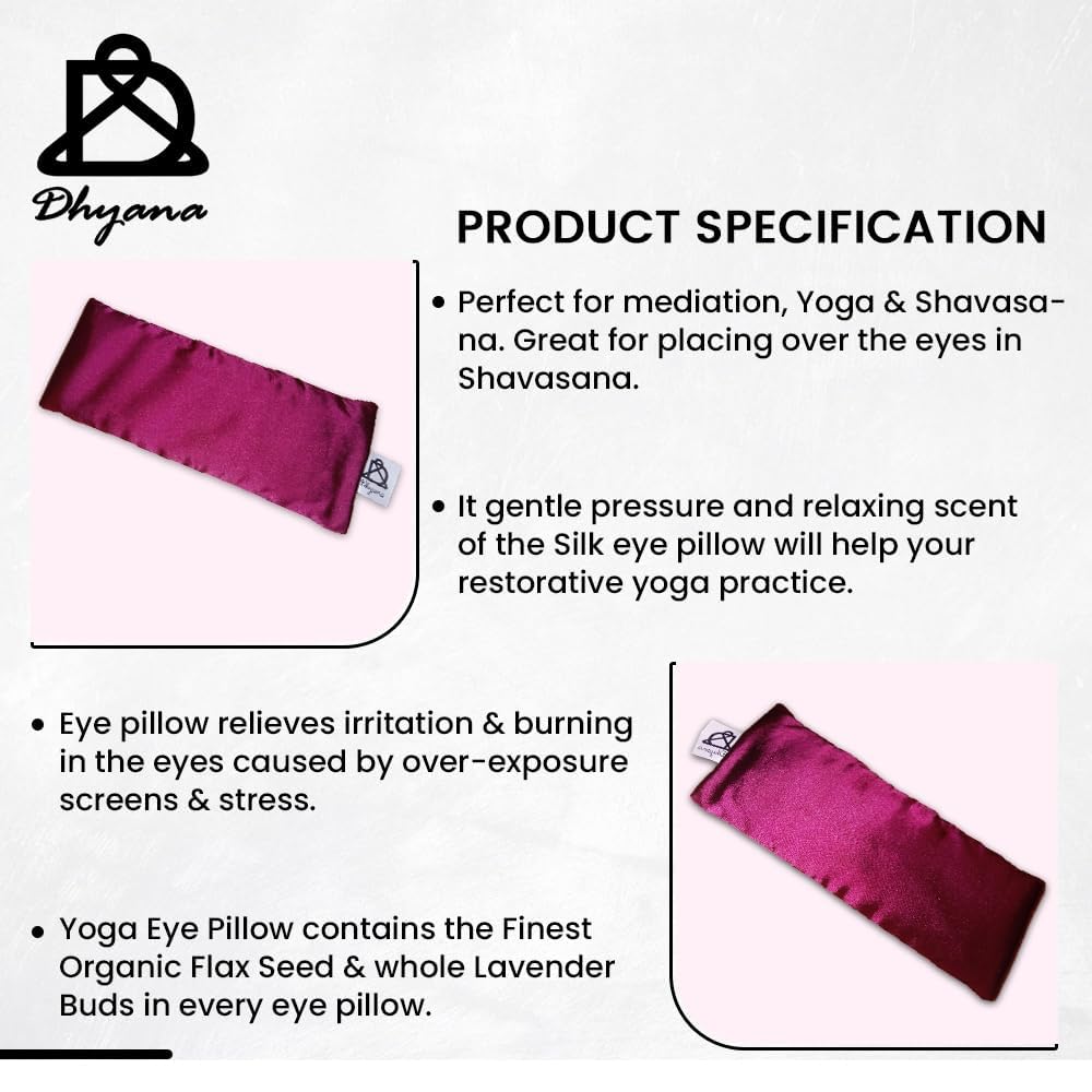 Plenteous Tourist Neck Travel Pillow with Cushion Car-Eye Make Sleep Rest Shade and Ear Plug