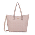 Lavie Women's Hailon Tote Handbag | Tote Bag for Work | Ladies Purse | Stylish Shoulder Bag | Gift for Women