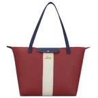 Lavie Women's Vincy Tote Bag | Tote Bag for Work | Ladies Purse | Stylish Shoulder Bag | Gift for Women
