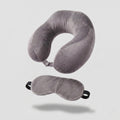 Aroma Brand -Digitally Printed Reversible Kids Pillow, Baby Pillow, Decorative Pillow, Eye catching Fancy Cushion for Kids Filled with Microfiber (Oreo)