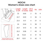 Mochi Womens Synthetic Brown Tote Bag (One Size)