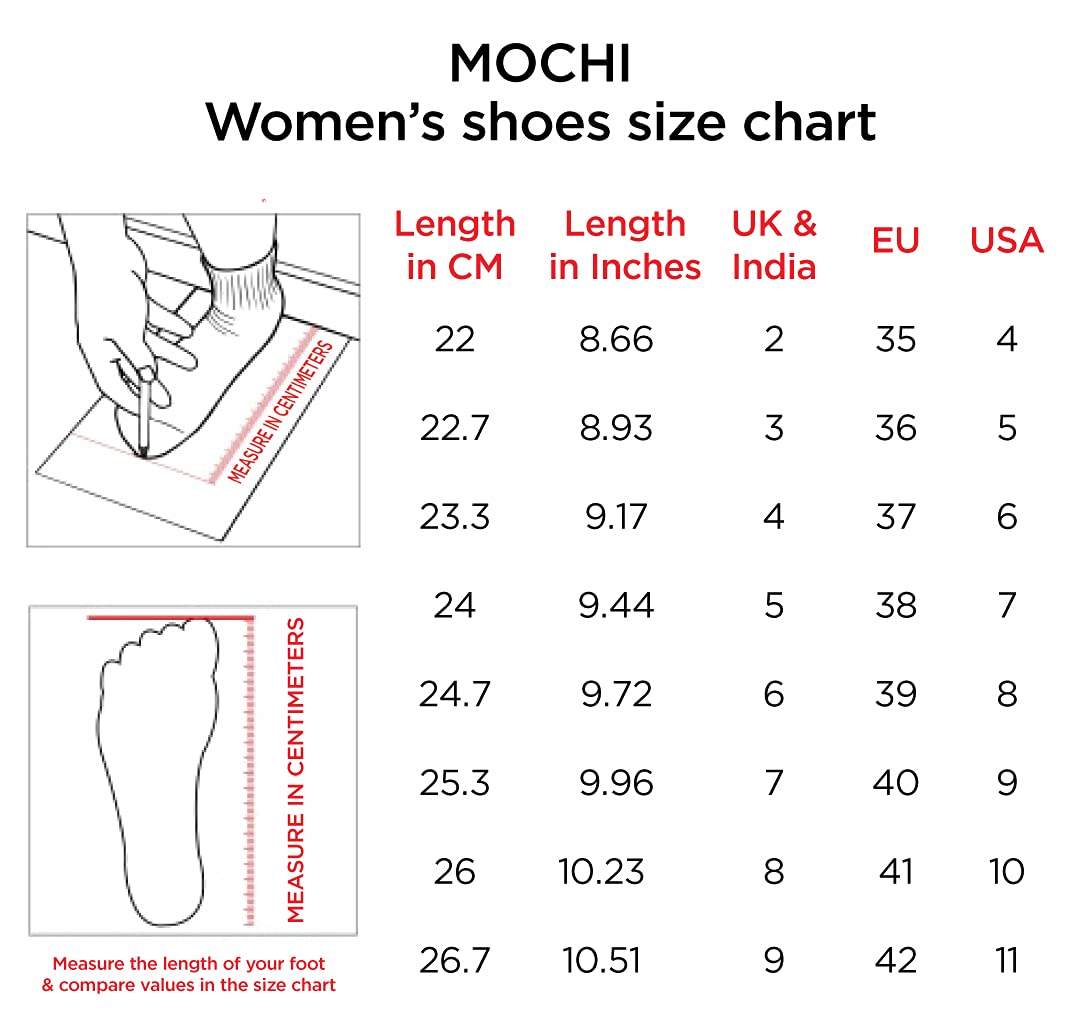 Mochi Womens Synthetic Brown Tote Bag (One Size)