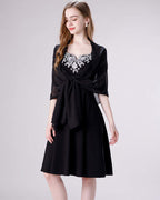 Soft Chiffon Scarve Shawls Wraps for Dresses Women Accessories