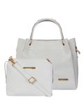 Bagsy Malone Tote Bag Set of 2-HA0125CW