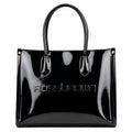 ROSS BROWN Large Capacity Tote Bags For Womens Big Purse And Handbags for women | Shoulder Bag for women