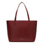 Miraggio Kate 16 Office Tote Bag For Women | Rakhi Gift For Sister