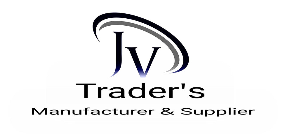 JV trader's Original Kale ghode ki naal for Home Entrance Nazar suraksha kavach