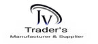 JV trader's Original Kale ghode ki naal for Home Entrance Nazar suraksha kavach