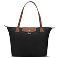 Lavie Women's Vincy Tote Bag | Tote Bag for Work | Ladies Purse | Stylish Shoulder Bag | Gift for Women