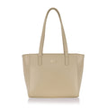 Lavie Women's Betula Tote Handbag | Ladies Purse Handbag | Bag for Women | Rakhi Gift for Sister