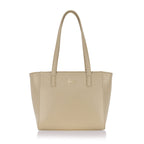 Lavie Women's Betula Tote Handbag | Ladies Purse Handbag | Bag for Women | Rakhi Gift for Sister