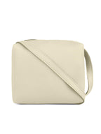LEGAL BRIBE Women's Textured Western Tote Bag Combo Of 4 (Beige)