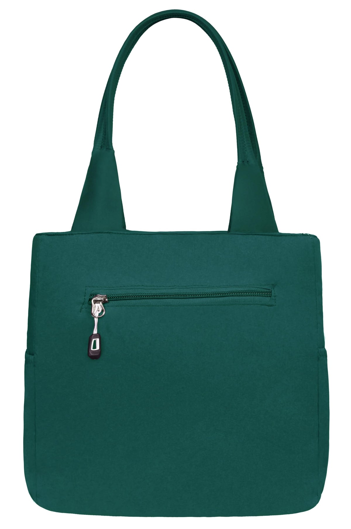Emparky Premium Multipocket Tote Handbag for Women