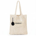 PALAY® Tote Bag for Woman Beige Crochet Hand Bags with Smiley Charm Mesh Woven Knitting Women Handbags Elegant Hollow-out Braided Beach Bohemian Shoulder Bag for Woman
