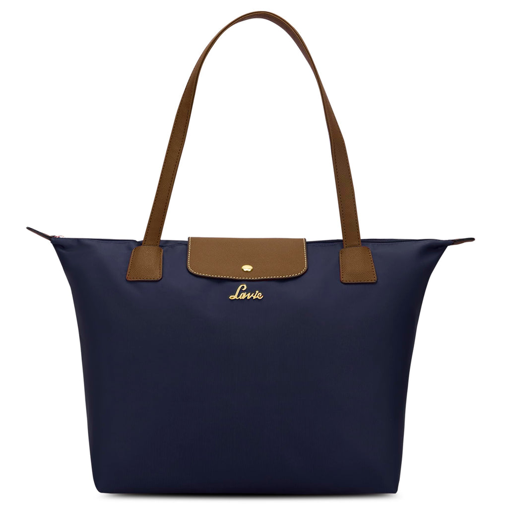Lavie Women's Vincy Tote Bag | Tote Bag for Work | Ladies Purse | Stylish Shoulder Bag | Gift for Women