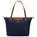 Lavie Women's Vincy Tote Bag | Tote Bag for Work | Ladies Purse | Stylish Shoulder Bag | Gift for Women