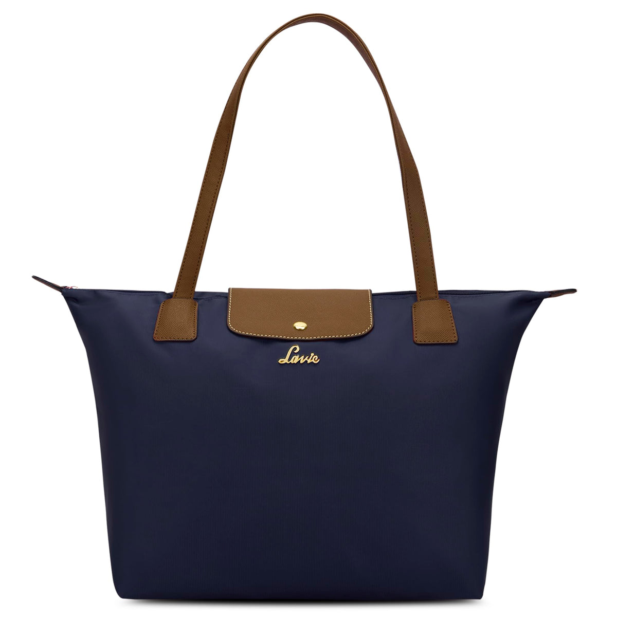 Lavie Women's Vincy Tote Bag | Tote Bag for Work | Ladies Purse | Stylish Shoulder Bag | Gift for Women