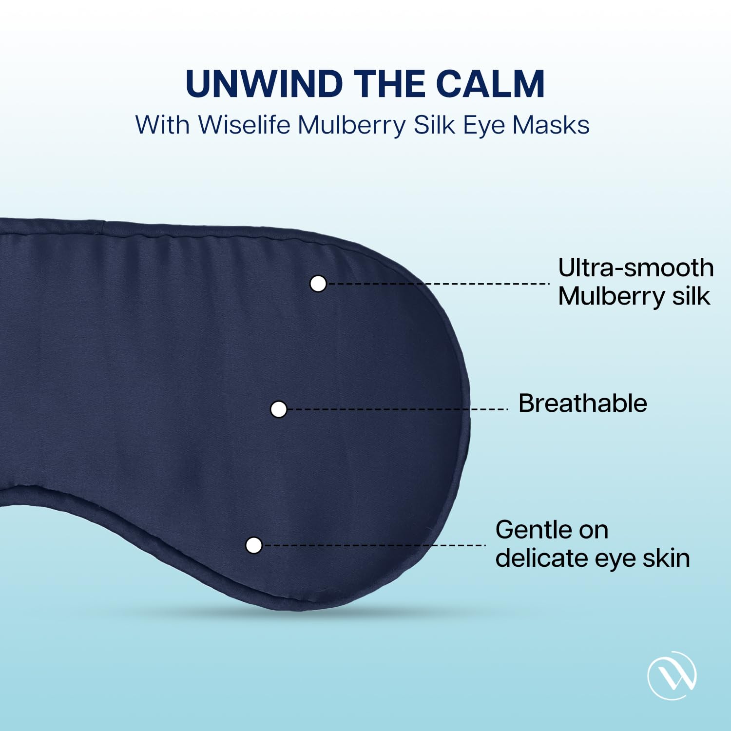 EGNORE 2 in 1 Travel Pillow with Eye Mask, Perfect Size for Travel, Soft Memory Foam Neck & Lumbar Support Pillow use in Flights, Car, Train, Office & Home Relaxation