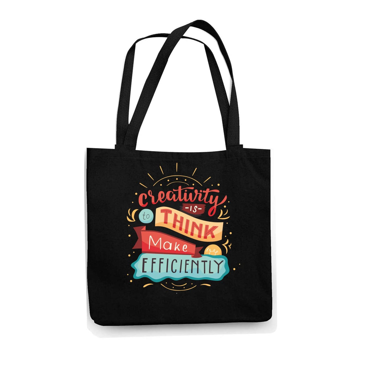 TheYaYaCafe Cotton Printed Tote Bag combo of 2|Multipurpose bags| Reusable Bags |Lightweight|Eco-friendly Grocery Bags