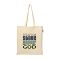 VVWV Motivational Quotes Tote Bag | 100% Organic Cotton Shopping Grocery Tote Bag Women Office College Grocery,Vegetable Bags Market, Canvas Bag 15kgs Capacity (13 x 15.7 Inch)