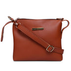 Bagsy Malone Tote Bag Set of 2-HA0125MD