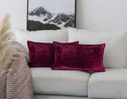 RD TREND LongCushion Cover