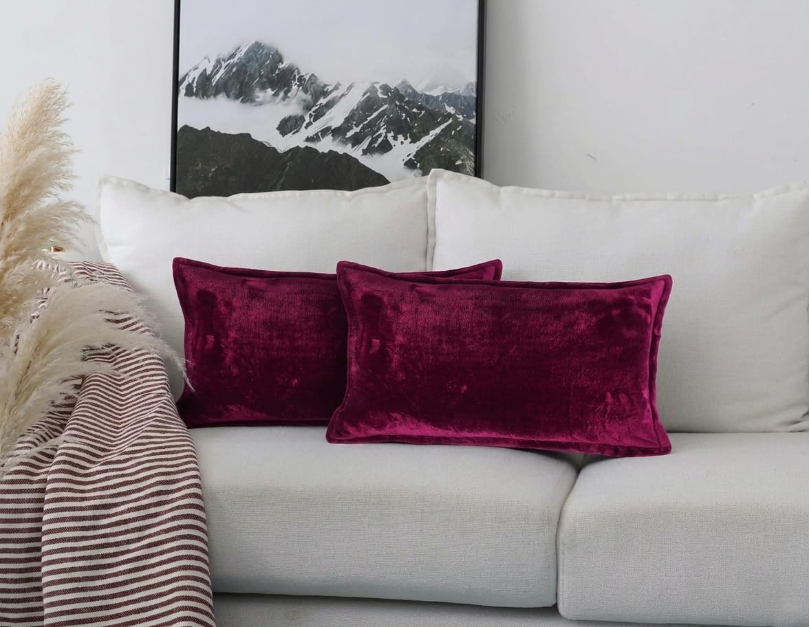 RD TREND LongCushion Cover