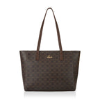 Lavie Women's Betula Tote Handbag | Ladies Purse Handbag | Bag for Women