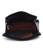 LEGAL BRIBE Stunning Tote Bag (Dark Black)