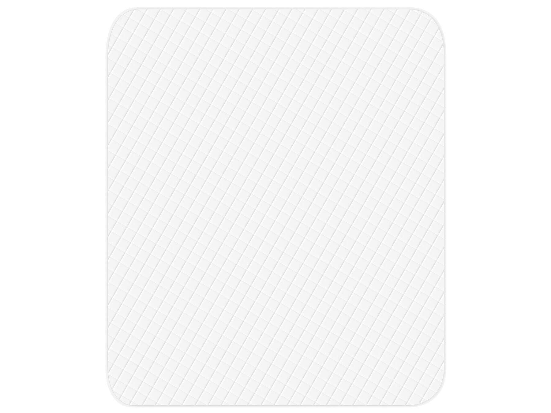 Veggie Reusable Cotton Bag with Builtin Pockets