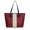 Lavie Women's Sherry Tote Handbag | Tote Bag for Work | Ladies Purse | Stylish Shoulder Bag | Gift for Women | Rakhi Gift for Sister