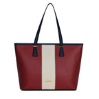 Lavie Women's Sherry Tote Handbag | Tote Bag for Work | Ladies Purse | Stylish Shoulder Bag | Gift for Women | Rakhi Gift for Sister