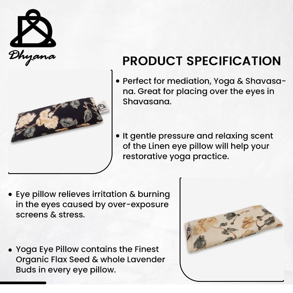 Trajectory Travel Neck Pillow with Sleeping Eye Mask Combo for Travelling and Sleeping in Airplane Flight, Cab, Car, Train, Bus for Men and Women Blue (As seen on Shark Tank)