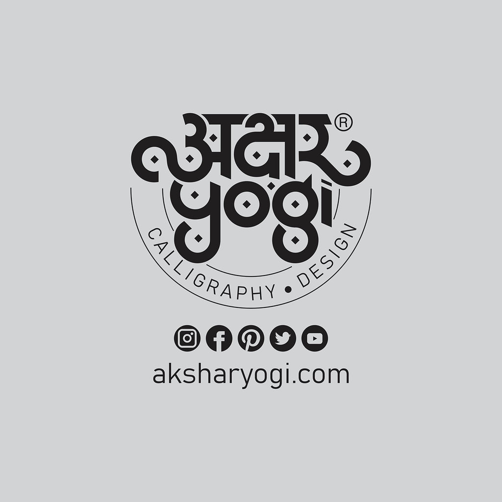 AKSHARYOGI Typography Girl Art Canvas Tote Shoulder Bag | 100% Organic & Eco-Friendly Cotton Shopping/Grocery Bag | 15x14In Canvas Bag with 15kg Capacity | Reusable ToteBag for Women & Girl in White