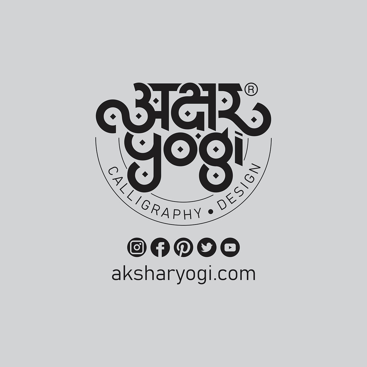 AKSHARYOGI Typography Girl Art Canvas Tote Shoulder Bag | 100% Organic & Eco-Friendly Cotton Shopping/Grocery Bag | 15x14In Canvas Bag with 15kg Capacity | Reusable ToteBag for Women & Girl in White