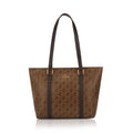 Lavie Women's Betula Tote Handbag | Ladies Purse Handbag | Bag for Women | Rakhi Gift for Sister