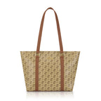Lavie Women's Betula Tote Handbag | Ladies Purse Handbag | Bag for Women | Rakhi Gift for Sister