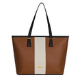 Lavie Women's Sherry Tote Handbag | Tote Bag for Work | Ladies Purse | Stylish Shoulder Bag | Gift for Women | Rakhi Gift for Sister
