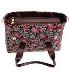 Shigora stylish shoulder bag/Hand Bags for Women Stylish|Satchel|cross body sling|Bag for Woman|Ladies Purse Handbag|Travel|Office|Birthday Gift for Wife/Mother|Rakhi Gifts for Sisters/daily use