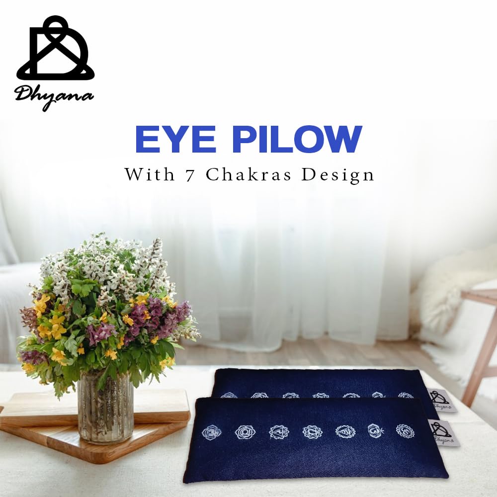 METRON Face Down Pillow After Eye Surgery, Face Prone Pillow for Post Eye Surgery, Large Size, Pack of 1