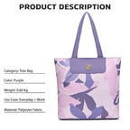 Lavie Signature Women's Capela Gila Tote Bag | Tote Bag for Work | Ladies Purse | Stylish Shoulder Bag | Gift for Women