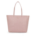 Lavie Women's Malgana Tote Handbag | Tote Bag For Work | Ladies Purse | Stylish Shoulder Bag | Gift for Women