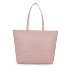 Lavie Women's Malgana Tote Handbag | Tote Bag For Work | Ladies Purse | Stylish Shoulder Bag | Gift for Women